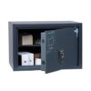 FEROCON OLS PL 30K FEROCON OLS PL 30K