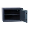 FEROCON OLS PL 30K FEROCON OLS PL 30K