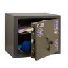 SAFEtronics NTR 22M SAFEtronics NTR 22M