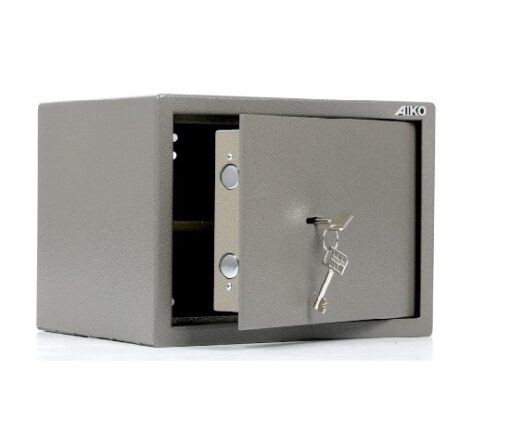 AIKO TM 25