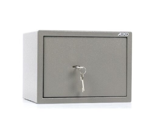 AIKO TM 25 AIKO TM 25
