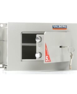 VALBERG AW 1814