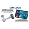 evolock evolock