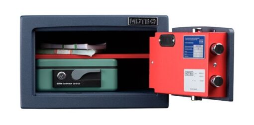 MDTB EK-22.E