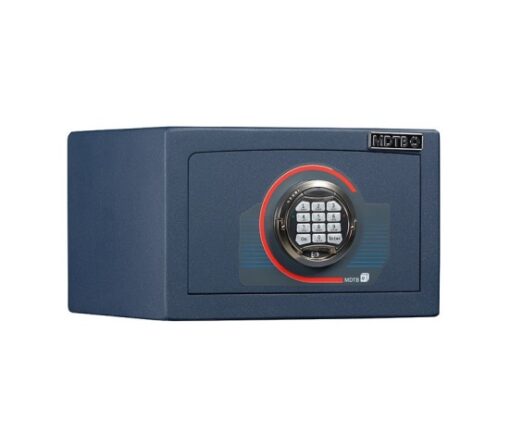 Взломостойкий сейф MDTB EK-22.E Взломостойкий сейф MDTB EK-22.E