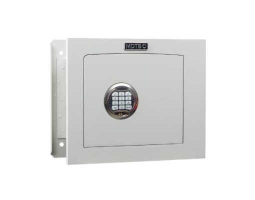 MDTB VEGA 33 E MDTB VEGA 33 E