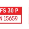 Сертифікати GRIFFON F30CLI Сертифікати GRIFFON F30CLI