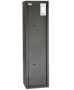 Ferocon Е-100К2
