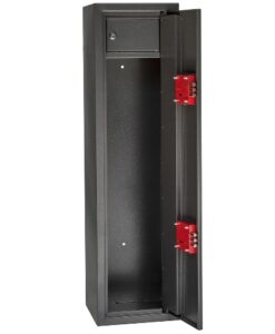 Ferocon Е-100К2
