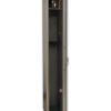 SAFEtronics ZSL 3M SAFEtronics ZSL 3M