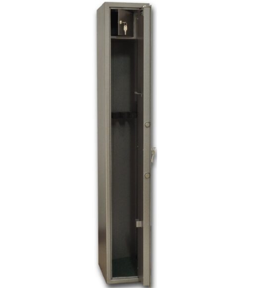 SAFEtronics ZSL 3M