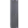 Збройовий сейф SAFEtronics MAXI 3M (3PM)