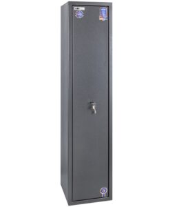 Збройовий сейф SAFEtronics MAXI 3M (3PM)