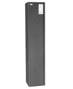 Ferocon Е 130 К2