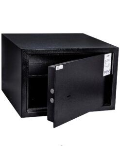 Ferocon ЕС 30К
