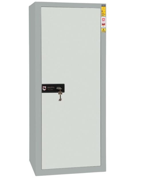 M.120.K M.120.K