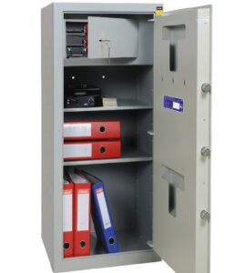 M.120.K