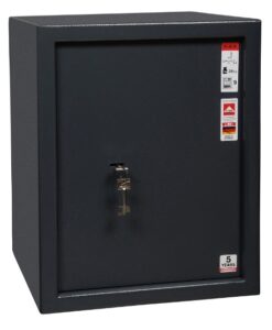 R.48.K
