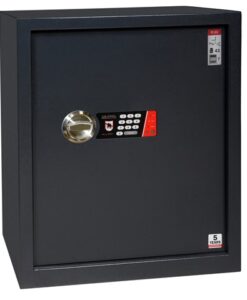 R.60.E
