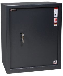 R.60.K