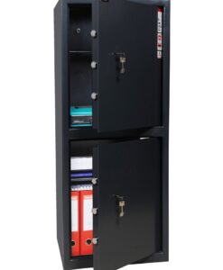 R2.120.K