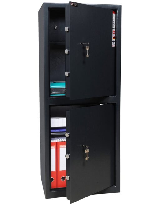 R2.120.K