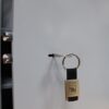Офисный сейф GRIFFON LC.60.K — 7 Офисный сейф GRIFFON LC.60.K — 7