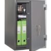 Сейф VALBERG Кварцит 65T Сейф VALBERG Кварцит 65T
