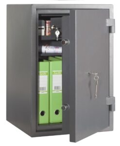 Сейф VALBERG Кварцит 65T