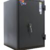 Сейф VALBERG Кварцит 65T
