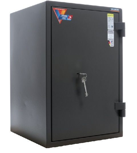 Сейф VALBERG Кварцит 65T Сейф VALBERG Кварцит 65T