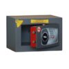 Technomax dpe/4 Technomax dpe/4