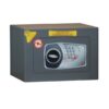 Technomax dpe/4