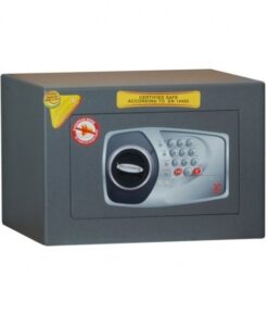 Technomax dpe/4
