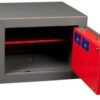 Technomax dpe/5 Technomax dpe/5