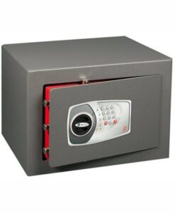 Technomax dpe/5