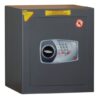 Technomax dpe/7
