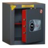 Technomax dpe/7 Technomax dpe/7