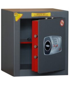 Technomax dpe/7