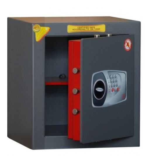 Technomax dpe/7