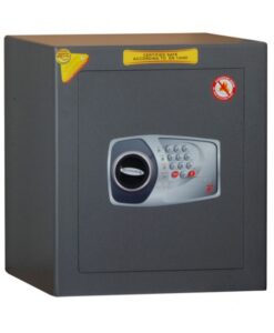 Technomax dpe/7