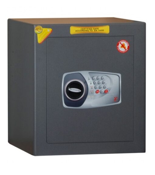 Technomax dpe/7 Technomax dpe/7