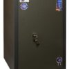 SAFEtronics NTR 61M