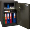 SAFEtronics NTR 61Ms SAFEtronics NTR 61Ms