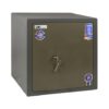 SAFEtronics NTR 39Ms