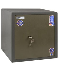 SAFEtronics NTR 39Ms