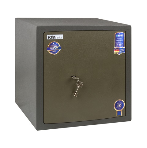 SAFEtronics NTR 39Ms SAFEtronics NTR 39Ms