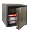 SAFEtronics NTR 39Ms SAFEtronics NTR 39Ms