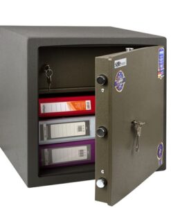 SAFEtronics NTR 39Ms