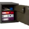 SAFEtronics NTR 39Ms SAFEtronics NTR 39Ms